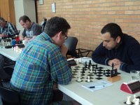 Country Vic Chess Champs 030 : Country Vic Chess Champs
